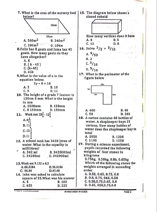 No preview available